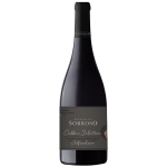 Herdade do Sobroso Cellar Selection Alfrocheiro Tinto 2023 75cl