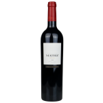 Vinho MATRIZ Vinha do Norte Tinto 2020 75cl by Lobo de Vasconcellos