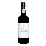 Conde de Monsul Ruby Porto