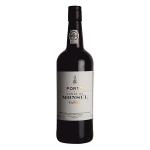 Conde de Monsul Tawny Porto