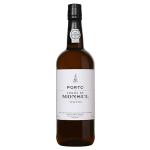 Conde de Monsul White Porto