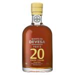 Quinta da Devesa 20 Anos Porto Branco 50cl