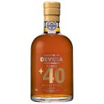 Quinta da Devesa +40 Anos Porto Branco 50cl