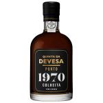 Quinta da Devesa Colheita 1970 Porto Branco 50cl
