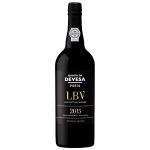Quinta da Devesa LBV 2016 Porto 75cl
