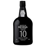 Quinta da Devesa Tawny 10 Anos Porto