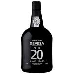 Quinta da Devesa Tawny 20 Anos Porto