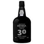 Quinta da Devesa Tawny 30 Anos Porto