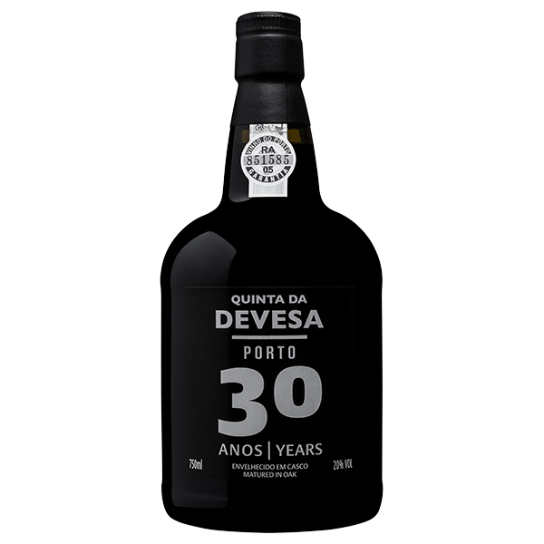 Quinta da Devesa Tawny 30 Anos Porto