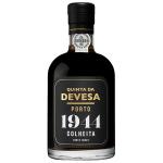 Quinta da Devesa Colheita 1944 Porto 50cl