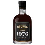Quinta da Devesa Colheita 1976 Porto 50cl