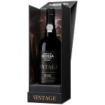 Quinta da Devesa Vintage 2018 Porto