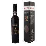 Rozès 10 Anos Infanta Isabel Porto 50cl
