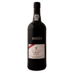 Rozès LBV 2014 Porto 75cl