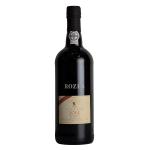 Rozès Vintage 2014 Porto