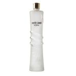 Vodka Roberto Cavalli 40º