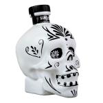 Vodka Sumatra