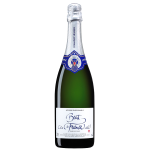 Espumante Brut de France 75cl